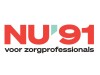Logo nu91 officieel