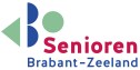 Senioren Brabant-Zeeland JPG
