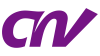 Logo cnv