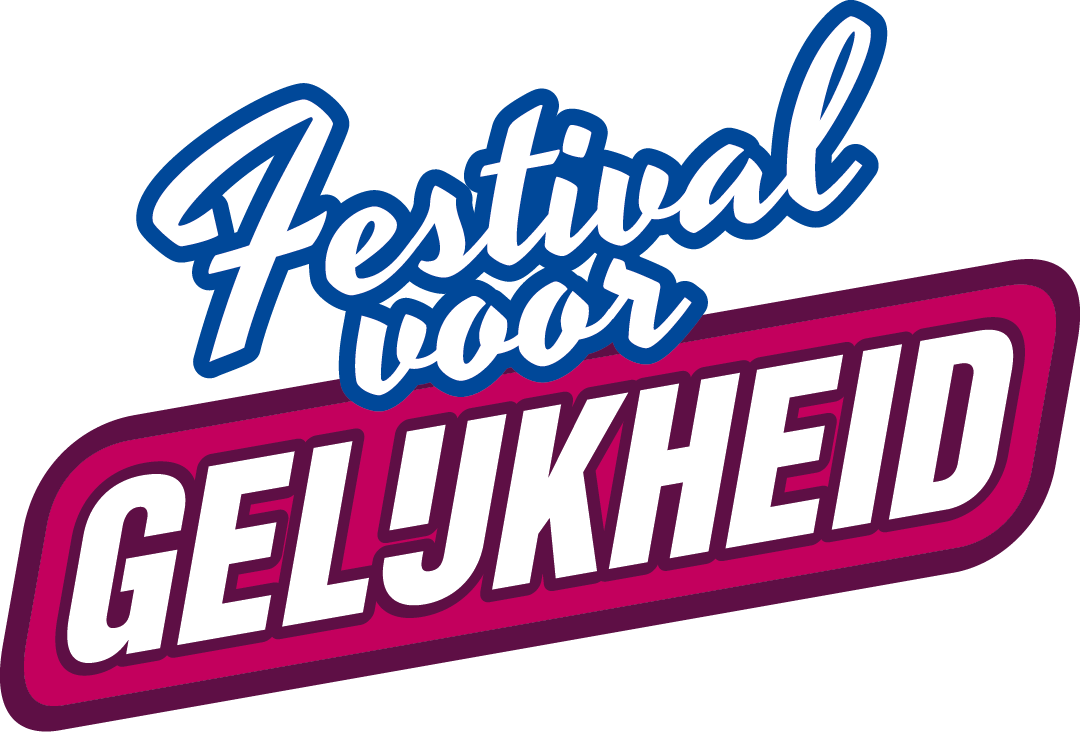 Meedoen met SP logo