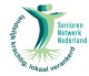 Logo Senioren Netwerk Nederland